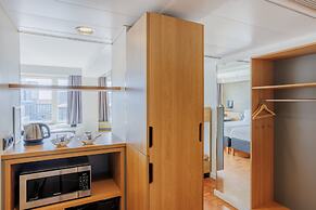 Original Sokos Hotel Viru