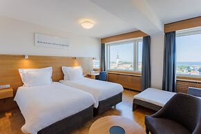 Original Sokos Hotel Viru