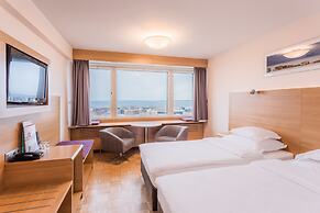 Original Sokos Hotel Viru