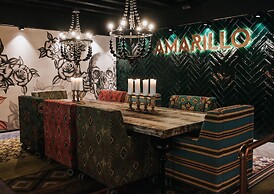 Original Sokos Hotel Viru