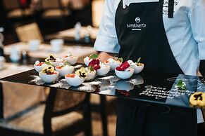 Original Sokos Hotel Viru