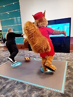 Original Sokos Hotel Viru