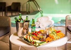 Original Sokos Hotel Viru