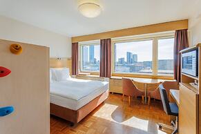 Original Sokos Hotel Viru