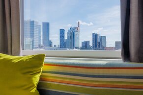 Original Sokos Hotel Viru