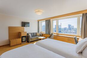 Original Sokos Hotel Viru