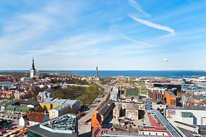 Original Sokos Hotel Viru