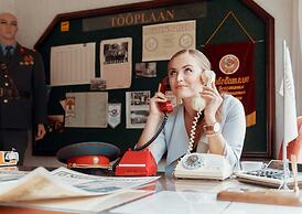 Original Sokos Hotel Viru