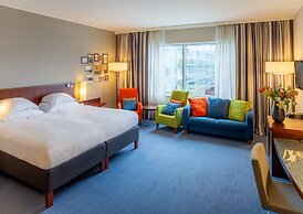 Original Sokos Hotel Viru