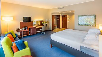 Original Sokos Hotel Viru