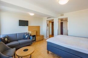 Original Sokos Hotel Viru