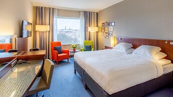 Original Sokos Hotel Viru