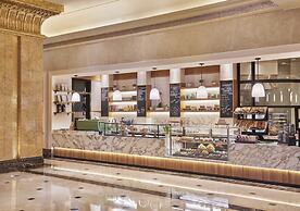 Emirates Palace Mandarin Oriental, Abu Dhabi