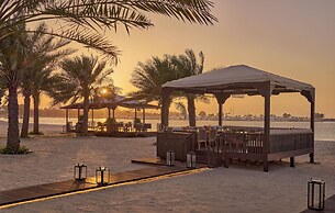 Emirates Palace Mandarin Oriental, Abu Dhabi