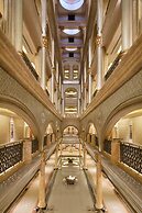 Emirates Palace Mandarin Oriental, Abu Dhabi