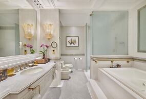 Emirates Palace Mandarin Oriental, Abu Dhabi