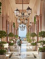 Emirates Palace Mandarin Oriental, Abu Dhabi