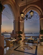 Emirates Palace Mandarin Oriental, Abu Dhabi