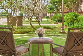 Emirates Palace Mandarin Oriental, Abu Dhabi