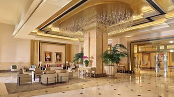 Emirates Palace Mandarin Oriental, Abu Dhabi