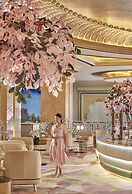 Emirates Palace Mandarin Oriental, Abu Dhabi