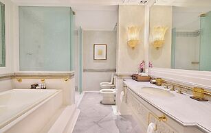 Emirates Palace Mandarin Oriental, Abu Dhabi