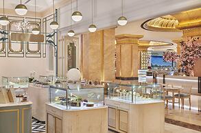 Emirates Palace Mandarin Oriental, Abu Dhabi