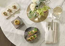 Emirates Palace Mandarin Oriental, Abu Dhabi