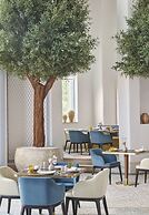 Emirates Palace Mandarin Oriental, Abu Dhabi