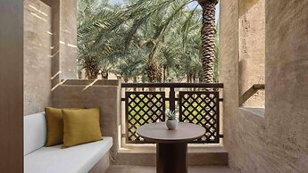 Bab Al Shams