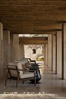 Bab Al Shams