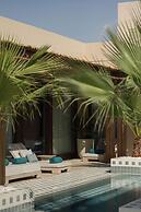 Bab Al Shams