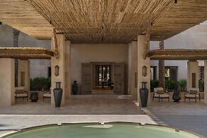 Bab Al Shams
