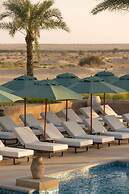 Bab Al Shams