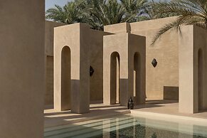 Bab Al Shams