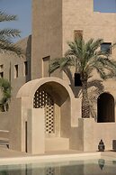 Bab Al Shams