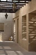Bab Al Shams