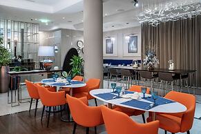Chekhoff Hotel Moscow Curio Collection by Hilton