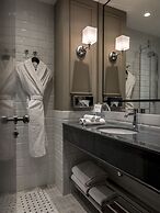 Chekhoff Hotel Moscow Curio Collection by Hilton