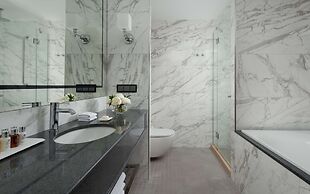 Chekhoff Hotel Moscow Curio Collection by Hilton