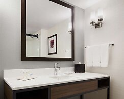 Hilton Garden Inn Providence Airport/Warwick