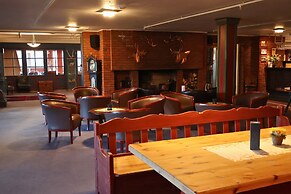 Rauland Høgfjellshotell