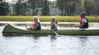 Rauland Høgfjellshotell