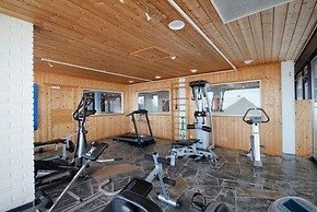 Rauland Høgfjellshotell