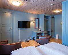 Rauland Høgfjellshotell