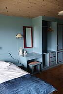 Rauland Høgfjellshotell