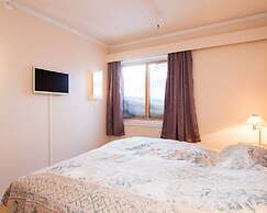 Rauland Høgfjellshotell