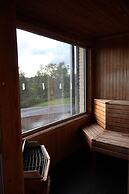 Rauland Høgfjellshotell