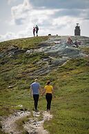 Rauland Høgfjellshotell