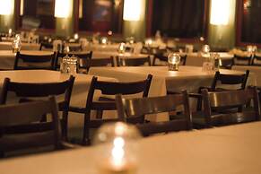 Rauland Høgfjellshotell